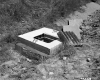 Sewer Box