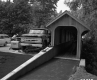 Construction by Bridge