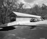 Cars by Bridge