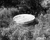 Concrete Cylinder