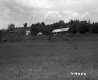 Farm in Field