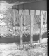 I-91 Bridge