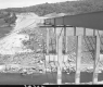 I-91 Bridge