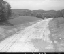 Dirt Road