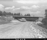Bridge Construction