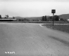 Stop Sign
