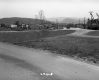 Houses by Road