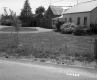 House with Yard