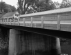 Bridge over River