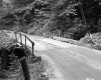 Small Bridge