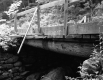 Bridge Close-Up