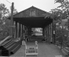 Closed Bridge