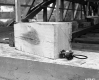 Camera and Block