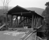 Caution on Bridge