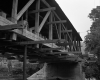 Bridge Construction