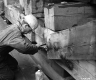 Bridge Construction