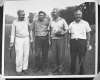 Golfers