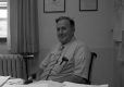 Edgar H. Stickney, New Chief Engineer