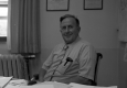 Edgar H. Stickney, New Chief Engineer