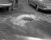 Flood