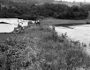 Trailers by Flood