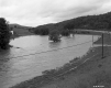  Summer Flooding on Mad River 