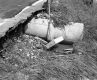 Culvert