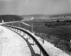 Field by Road