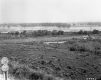 Burlington Intervale