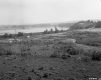 Burlington Intervale