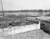 Concrete Wall by Intervale