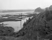 Tracks by Intervale