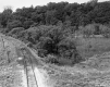 Tracks by Intervale