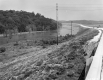 Burlington Intervale
