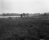 Burlington Intervale