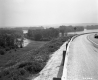 Burlington Intervale