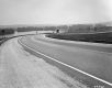 Burlington Intervale