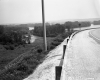 Burlington Intervale