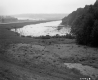 Burlington Intervale