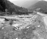 Flood Damage