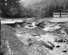 Flood Damage