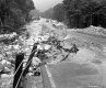 Flood Damage