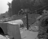 Flood Damage Repair