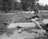 Flood Damage Repair