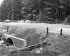 Flood Damage