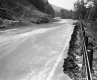 Flood Damage