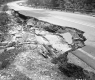 Flood Damage