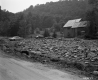 Flood Damage
