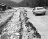 Flood Damage