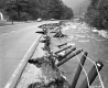 Flood Damage